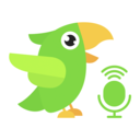 英语趣配音免费版 v8.1.50 安卓手机版