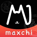 麻吉电商直播软件官方版 v3.7.37 最新版