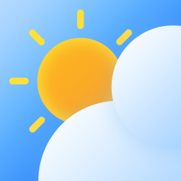 通透天气 v1.0.0 手机版
