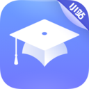 小站托福app v5.8.7 最新版