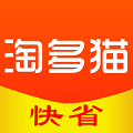 淘多猫快省 v1.0.4658 最新版