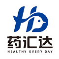 药汇达 v1.7.7 最新版