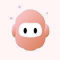 軳軳抽盒机 v1.0.0 最新版