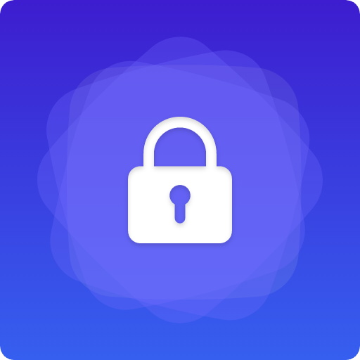 相册私密存储管家 v1.0 最新版