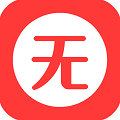 无多鱼商城 v1.0.0 安卓版