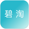 碧淘 v0.06.86 最新版