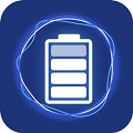 迤迤顺畅电池管家 v1.0.0 最新版