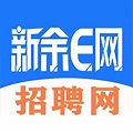 新余E网 v5.3 最新版