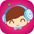 旺财音乐 v2.0 最新版