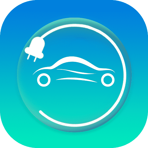 超级充电宝 v1.0.0 最新版