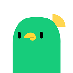 遥望相机app v6.9.3 官方安卓版