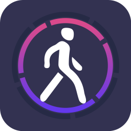 一跃计步 v1.0.0 最新版