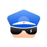 杭州公安局警察叔叔app v3.14.16 安卓版