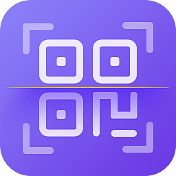 二维码工坊 v1.3 最新版