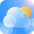 举举静享天气 v1.0.0 最新版