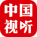 中国视听 v1.0.0 安卓版