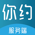 你约上门 v1.2.2 最新版