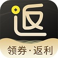酷乐泡泡app v1.2.21 最新版