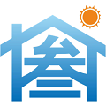 叁门屯 v2.1.2 最新版
