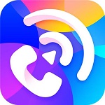 完美来电秀app v1.6.8 最新版