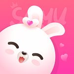 手机Sayu聊天软件 v3.2.0.5 最新版