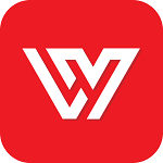 乐语手机客户端 vlyyg_23.1.0 最新版