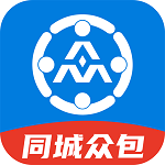 同城众包 v3.3.39 最新版