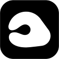 木鱼助手 v1.5 最新版