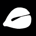 木鱼睡眠 v1.1 最新版