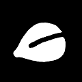 木鱼工具箱 v1.1 最新版