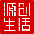 源创生活app v1.0.6 最新版
