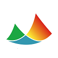 愛上八里湖 v1.0.0 最新版