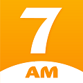7AM父母 v1.2.0 最新版