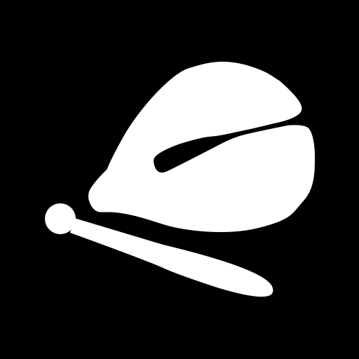 木鱼净心 v1.0.1 最新版