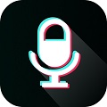 金舟录音 v3.1.1 最新版