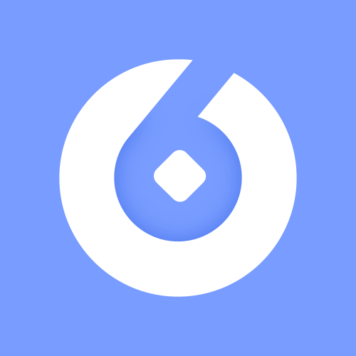 陆柒叁 v1.1.4 最新版