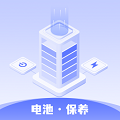 手机养护医生 v1.0.0 最新版