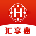 汇享惠 v1.0.4898 最新版