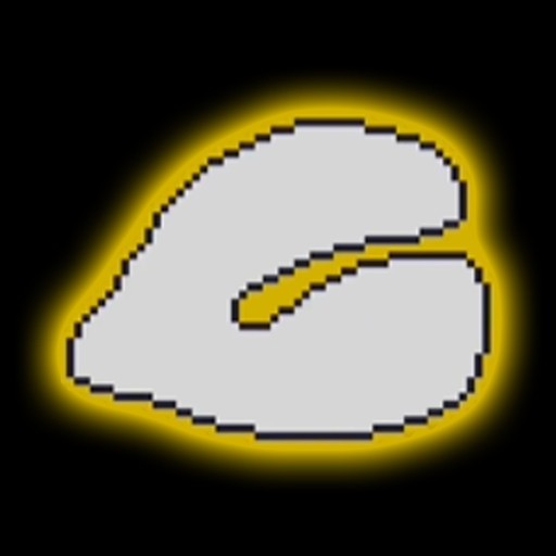 网红解压神器app v2.0 安卓版