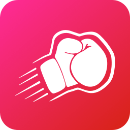 一起来争霸 v1.0.3 最新版