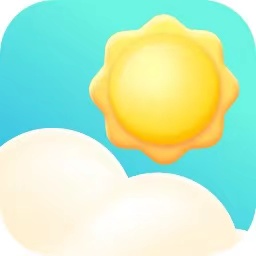 良辰天气 v1.0.0 最新版