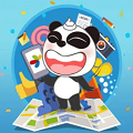 兔克日记 v1.1 最新版