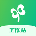 宝宝医生 v2.4.1 最新版