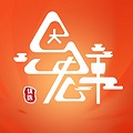 恩群优选 v1.2.7 最新版