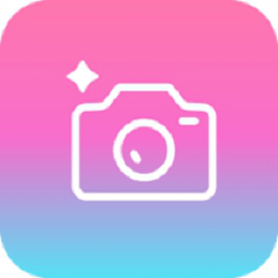 甜密密相机 v1.2.04 最新版