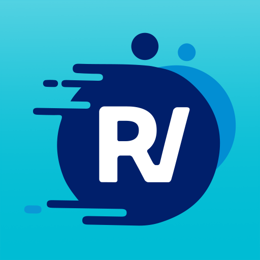 revivalfit v2.3.4 最新版