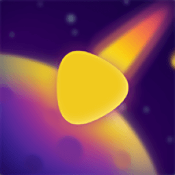流星视频官方 v2.8.5 最新版