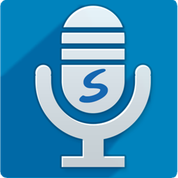 游戏变声器精灵 v1.0.0 最新版
