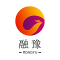融豫 v1 最新版
