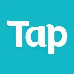 taptop v2.84.0 最新版
